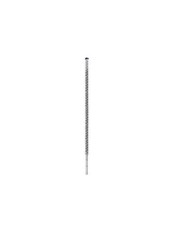 Bosch HAMMERBOR MAX 8X 32X920MM