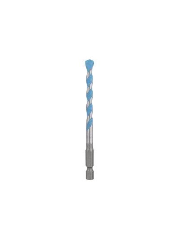 Bosch BOR HEX MULTICONSTRUCTION 7X100MM
