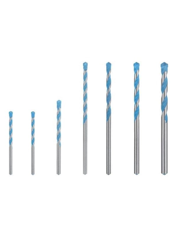 Bosch Expert CYL-9 MultiConstruction
