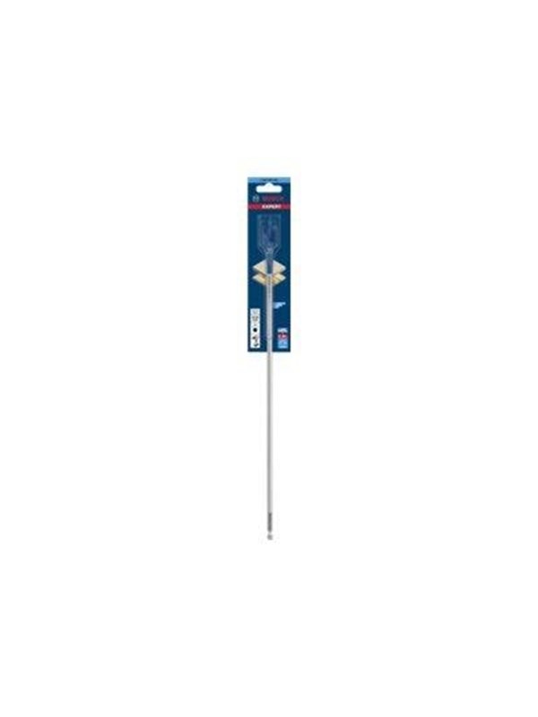 Bosch FLADFRÃ-SEBOR SELFCUT 20X400MM
