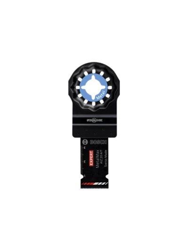 Bosch SAVKLINGE AIZ20AT METALMAX