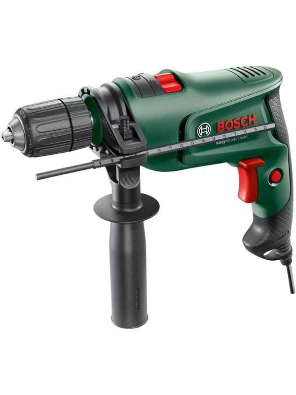 Bosch EasyImpact 600