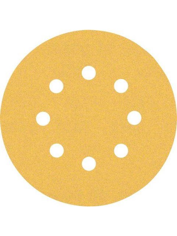 Bosch EXPERT C470 2608900807 5-Pack