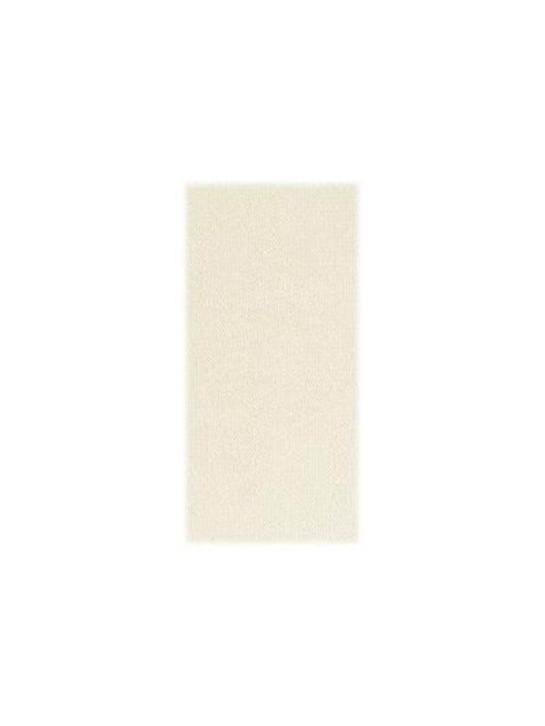 Bosch SLIBEBLAD PLAN 93X186MM NET K120 10 STK