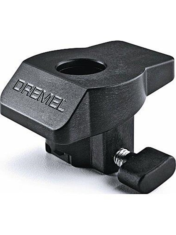 Dremel 576 Rotary Multi Tool Shaping Platform Attachment Kit