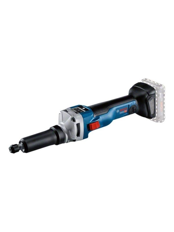Bosch Professional GGS 18V-10 SLC Professional (SOLO)