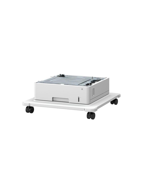 Canon Cassette Feeding Unit-AV1