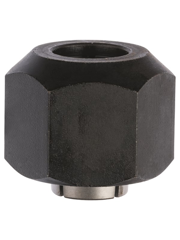 Bosch Spänntång 8 mm, 27 mm