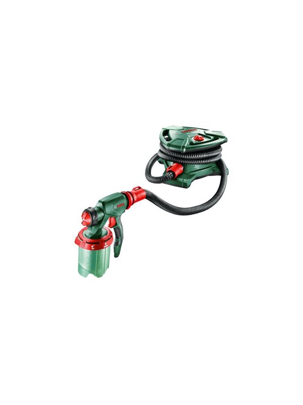 Bosch färgspruta PFS 7000