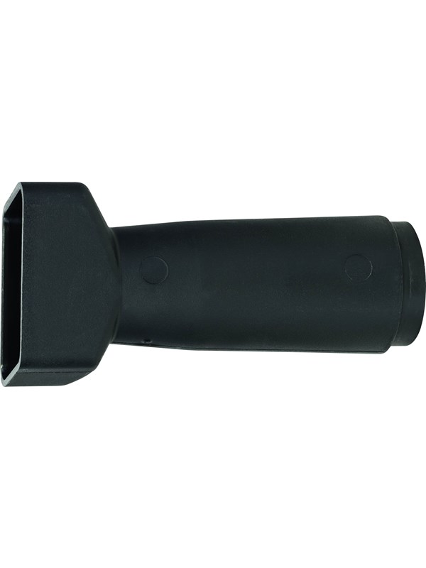 Bosch Adapter -