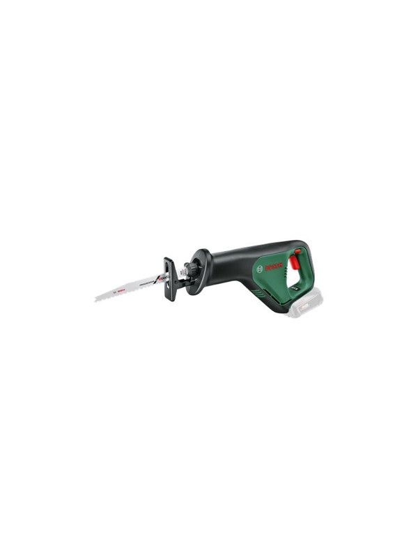 Bosch AdvancedRecip 18 (SOLO)