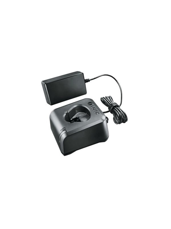 Bosch GAL 12V-20