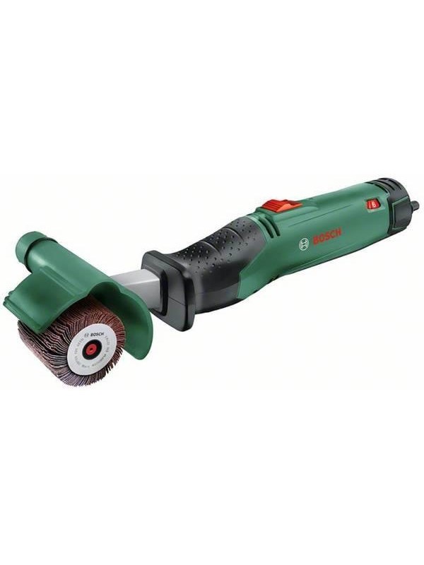 Bosch Texoro Grinder 250W