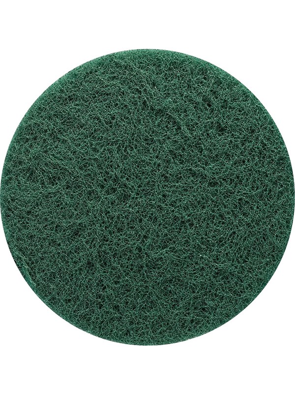 Bosch N880 Fleece Discs