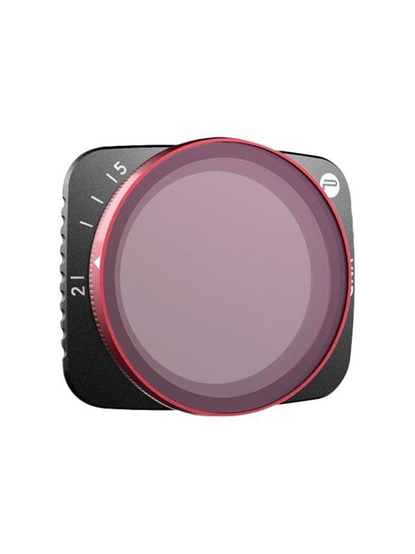 Pgytech Filter Variable Neutral Density