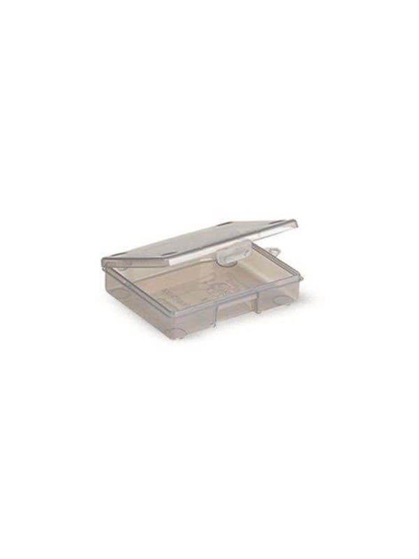 Raaco Pocketbox 113922