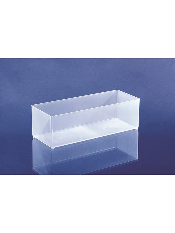 Raaco Insert 80 BA7-2