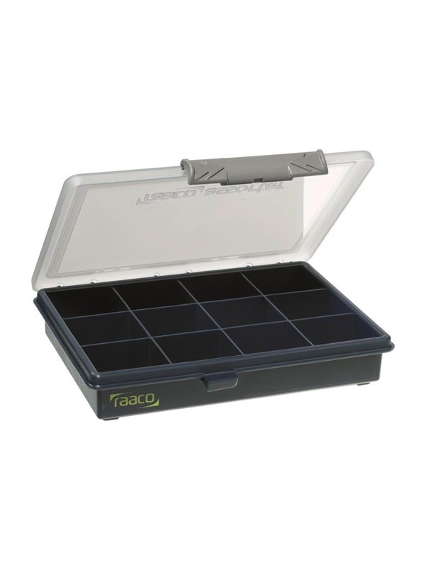 Raaco Assorter 6-12