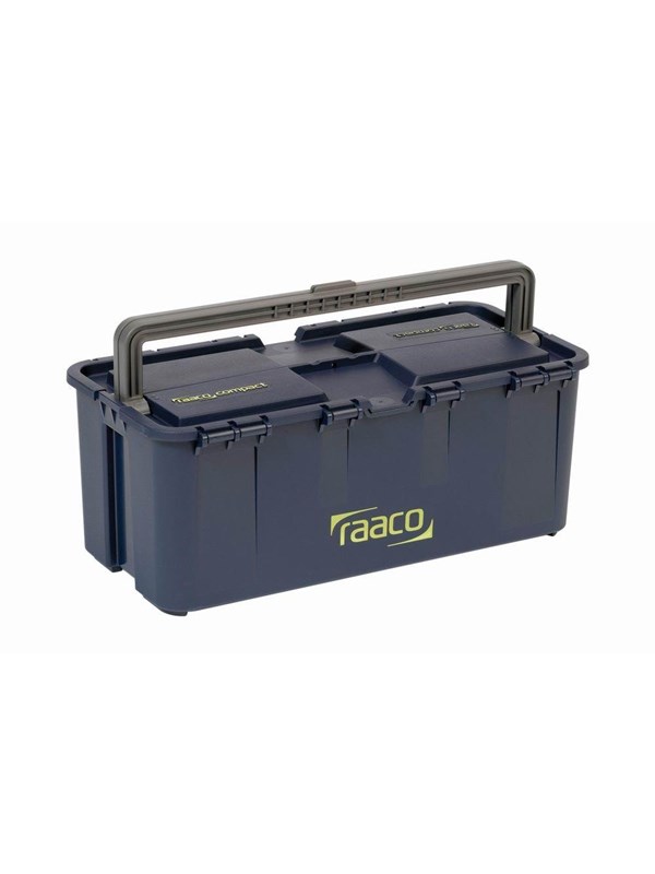 Produktfoto för Raaco Compact 15