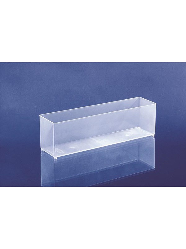 Raaco Insert 80 BA8-3
