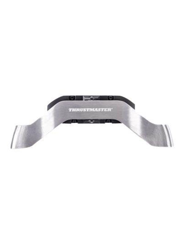 Produktfoto för Thrustmaster T-Chrono Paddles (PC)