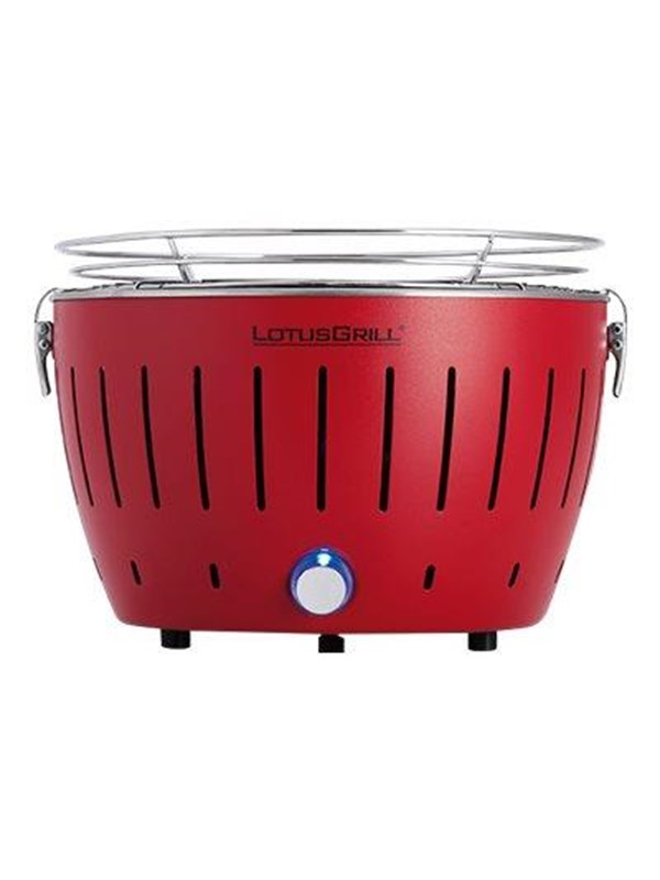 LotusGrill G280