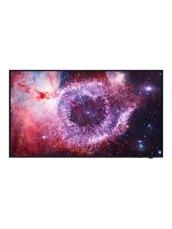 NEC MultiSync E438
