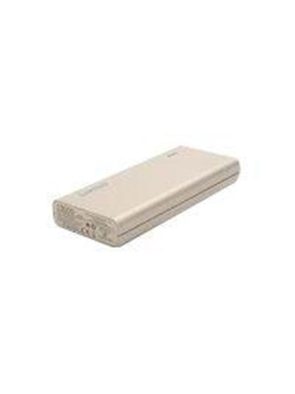 Lenovo Pa13000 Power Bank Usb Powerbank 13000 Mah