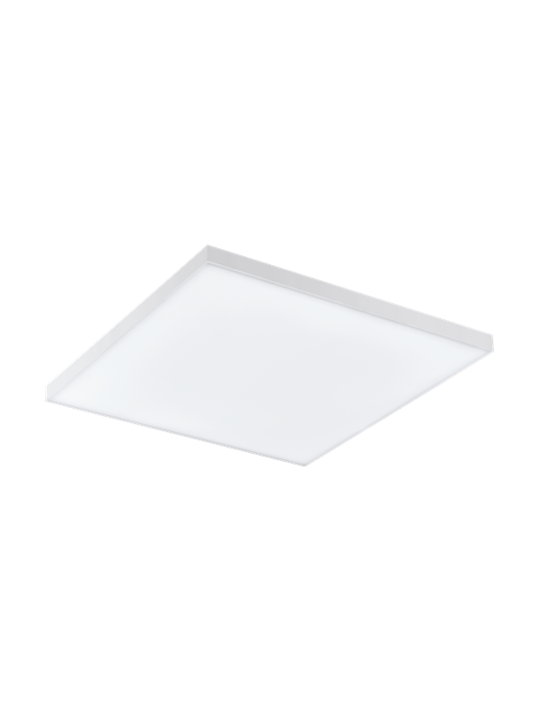 EGLO TURCONA-CCT ceiling light white