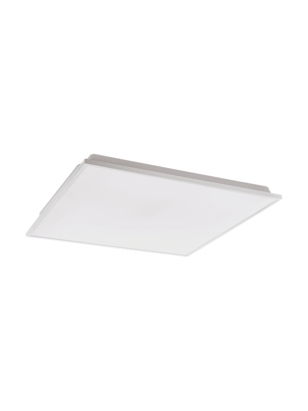 EGLO Connect-Z Taklampa HERRORA-Z SMARTLIGHT VIT