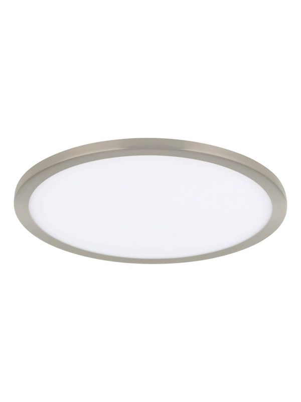 EGLO FUEVA FLEX recessed light white