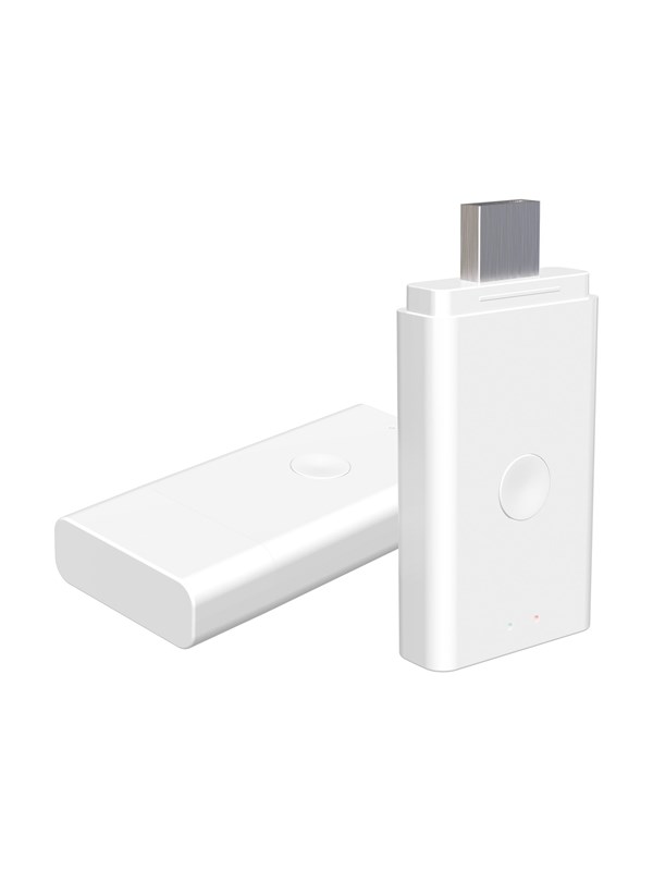 EGLO BRIDGE-C accessory