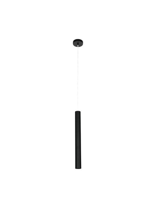 EGLO TORTORETO pendant light