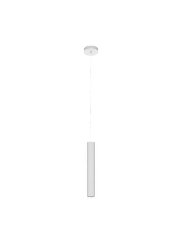 EGLO TORTORETO pendant light