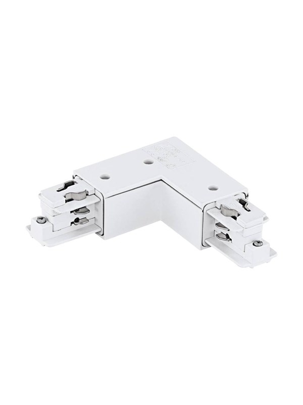 EGLO TRACK ON track components