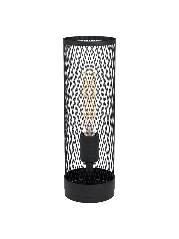 EGLO REDCLIFFE table light