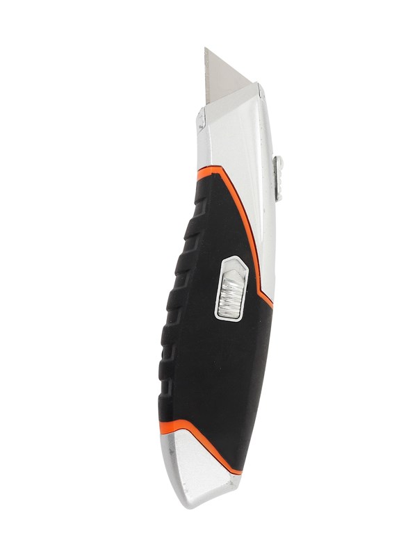 Boxer Hobbykniv med magasin