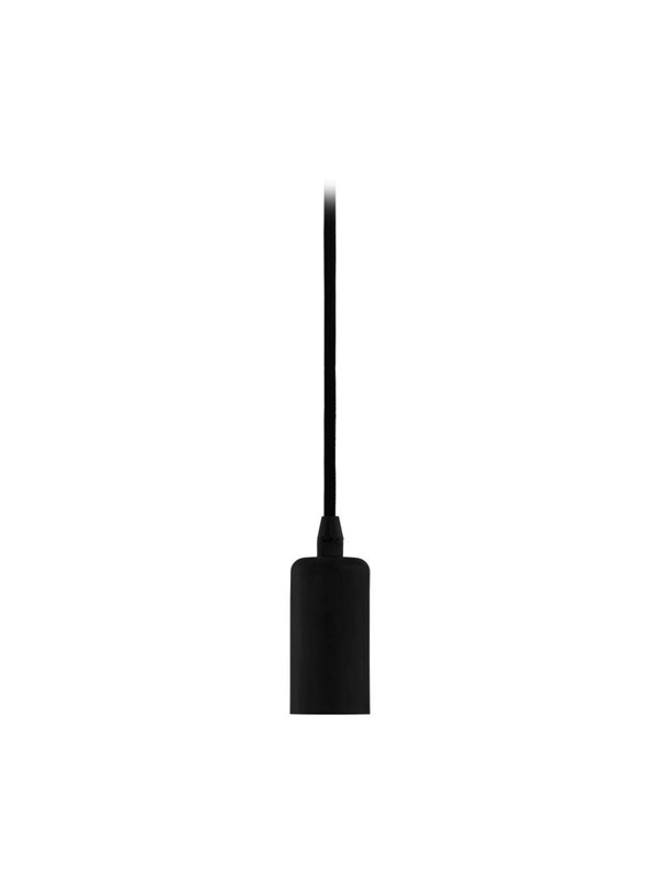 EGLO BASIC suspension black