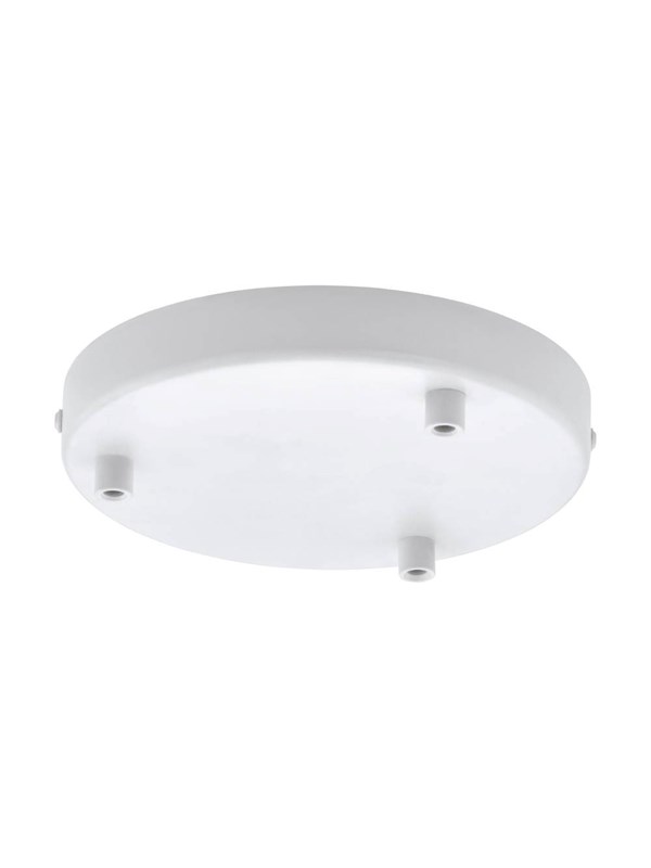 EGLO LUMINAIRE LIKE YOU accessory - SEK 149 - Spara 22%