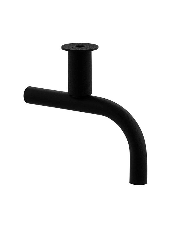 EGLO LUMINAIRE LIKE YOU accessory