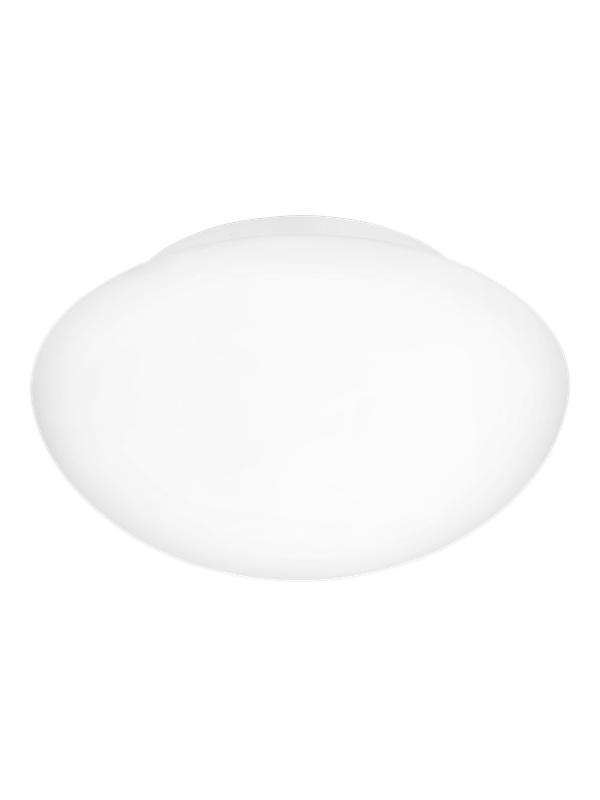 EGLO ELLA Vägg- och takbelysning - vit/vit