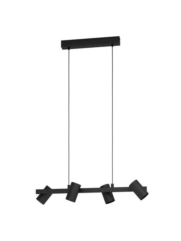 EGLO GATUELA 1 pendant light