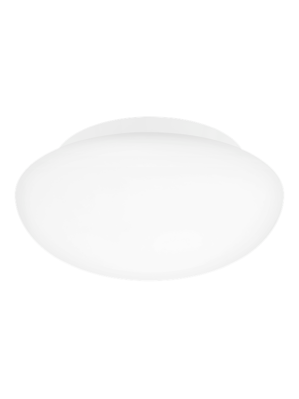 EGLO ELLA Vägg- och takbelysning - vit/vit