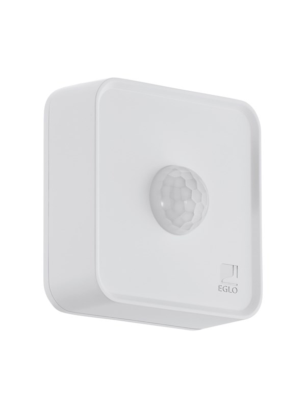 EGLO CONNECT SENSOR tillbehör - vit