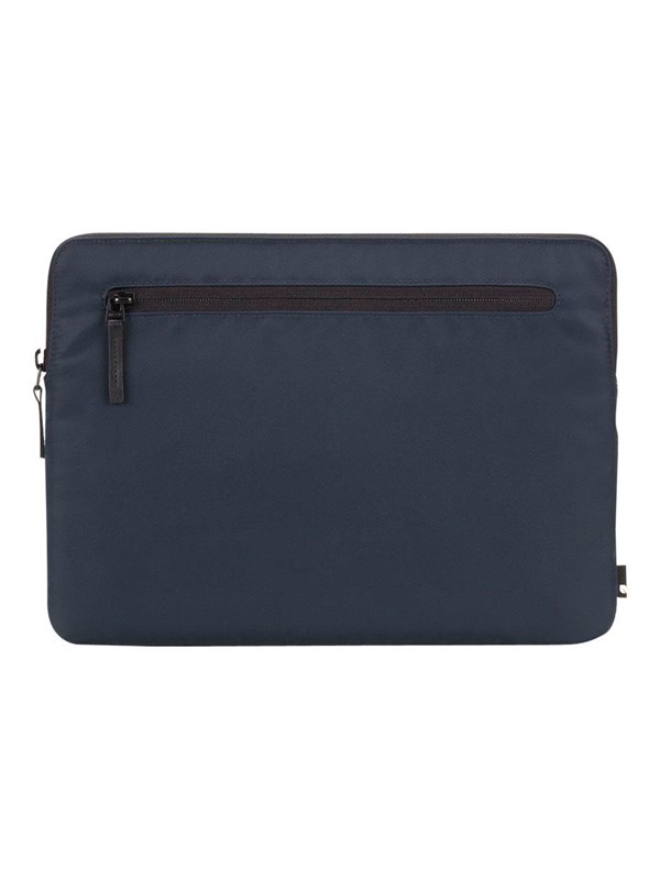 Incase Compact