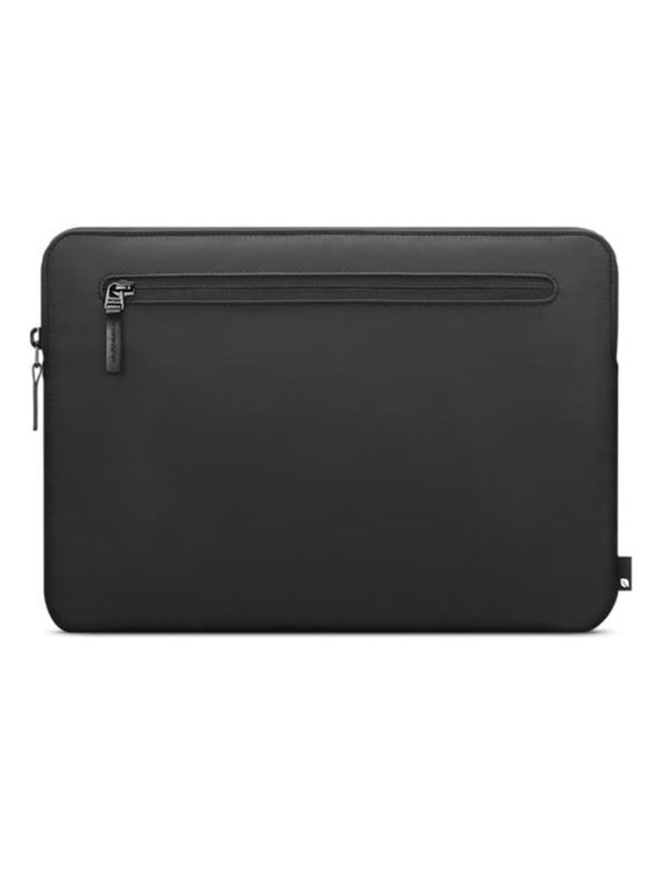 Incase Compact 13.3\" Sleeve