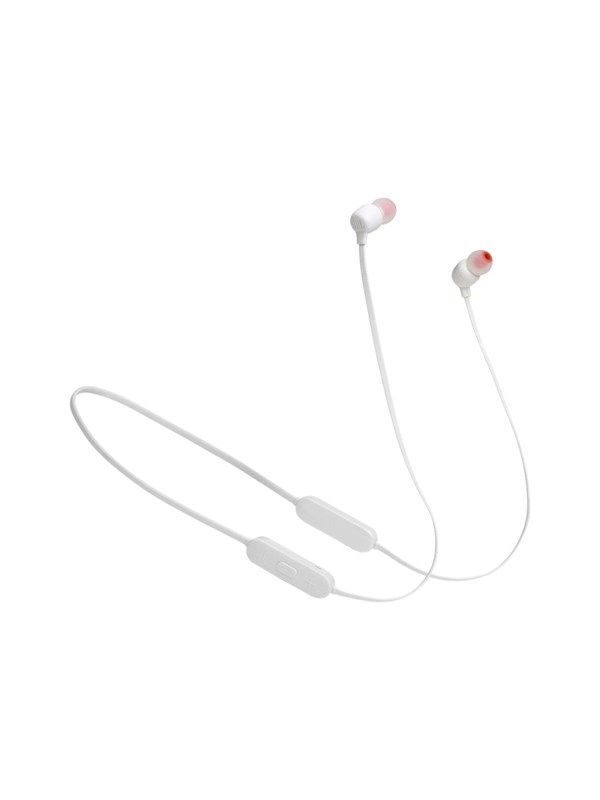 Jbl Tune 125bt