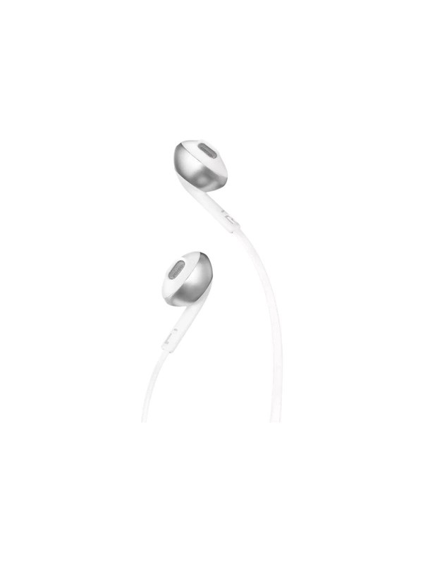 Jbl Tune 205