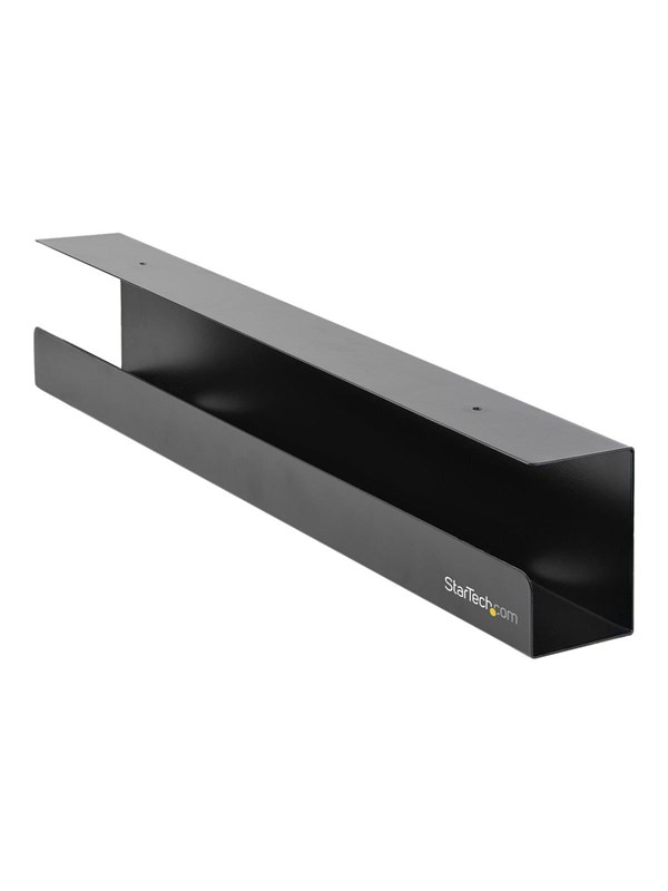 StarTech.com UDCMTRAY