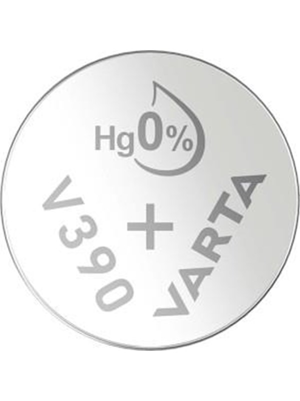 VARTA Professional